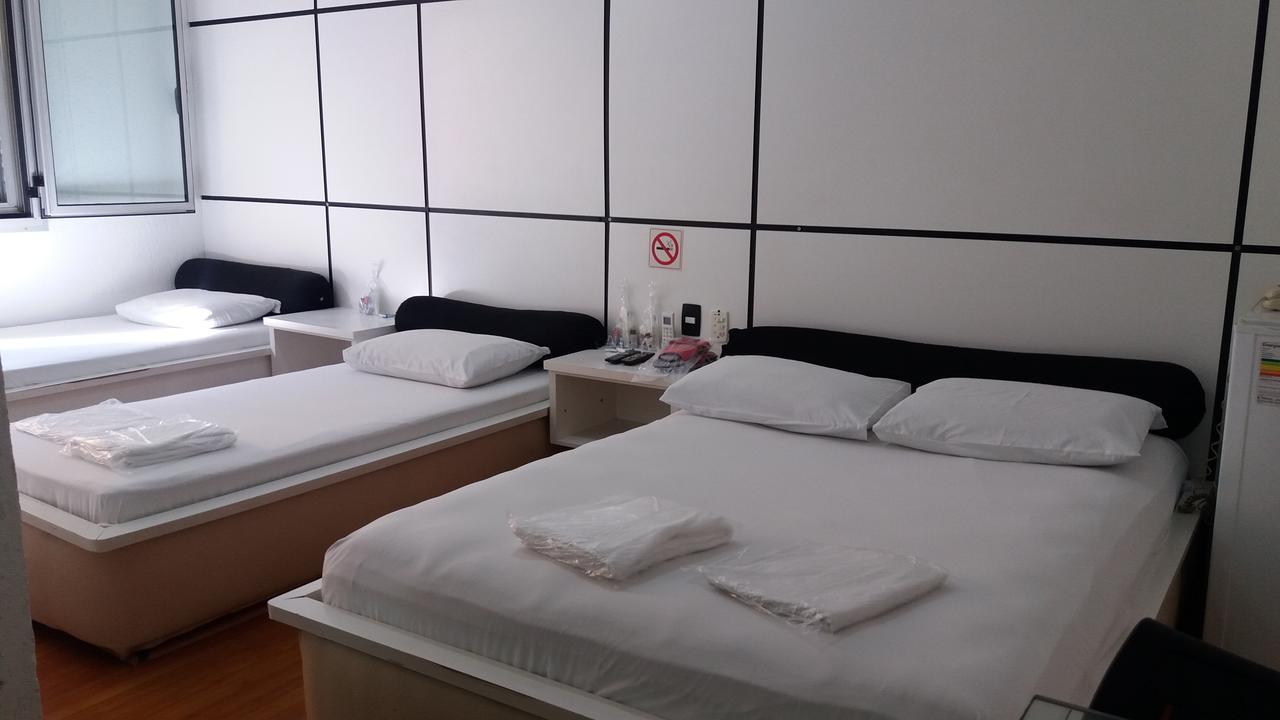 Center Park Hotel Lapa ساو باولو المظهر الخارجي الصورة